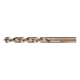 Bor HSS Extreme2 10,0x133mm DeWALT