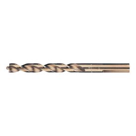 Bor HSS Extreme2 13,0x151mm DeWALT