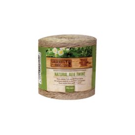 Strigaband 500gr
