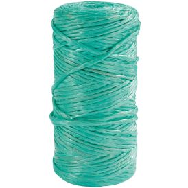 Strigaband 100gr plast