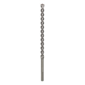 Steinbor SDS-Max Ø25x520 mm Bosch