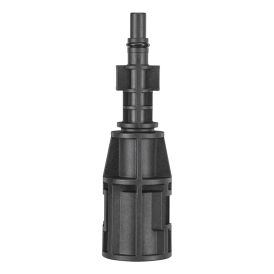Millistykki Ryobi-Kärcher Ryobi RAC780