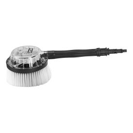 Róterandi þvottabursti Ryobi RAC785