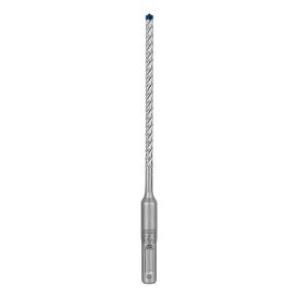 Steinbor SDS+ Ø5x165 mm Bosch