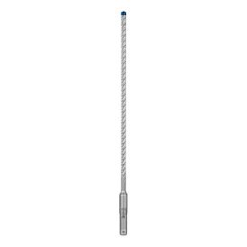 Steinbor SDS+ Ø6x265 mm Bosch