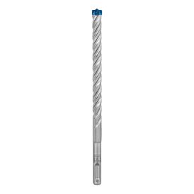 Steinbor SDS+ Ø12x215 mm Bosch