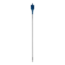 Spaðabor Ø22x406 mm Bosch