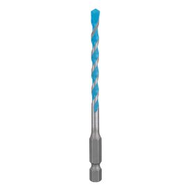 Bor fjölnota 5x100mm multiconstruction Bosch Professional