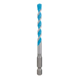Steinbor Ø6x100 mm Bosch Professional