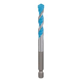 Steinbor Ø8x100 mm Bosch Professional