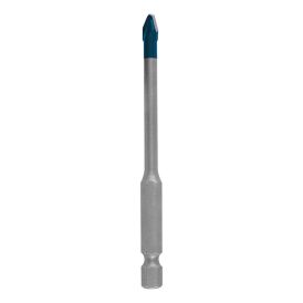 Flísabor Ø5x90 mm Bosch HEX-9