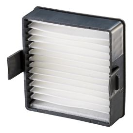 Filter fyrir ryksugu Ryobi RHVF