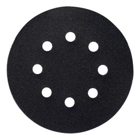Sandpappír Ø125 mm K240 Craftomat