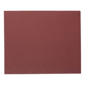 Sandpappír 230x280 mm K240
