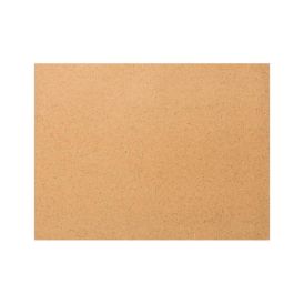 Sandpappír 230x280 mm K80