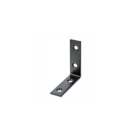 Vinkill 50x15mm Vormann svartur