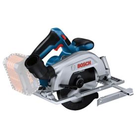 Hjólsög 165 mm 18V Bosch Professional GKS 18V-57-2