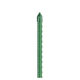 Plöntuprik 180cm Ø16mm grænt Bellissa