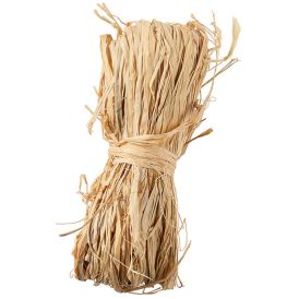 Bastsnæri 50gr
