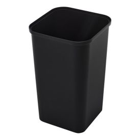 Tunna 53L SmartStore Collect svört
