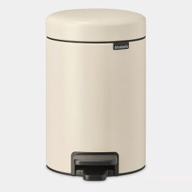 Ruslatunna Newicon 3L drapplituð