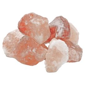 Saltsteinar fyrir sánu Saunia 200gr