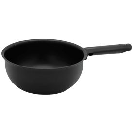 Ausa fyrir sánu Saunia 1,5L svört