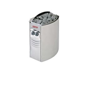 Saunuofn 8KW Harvia Vega BC80