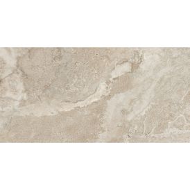 Gólf- & Veggflísar Sena 30x60cm 1,08m² crema