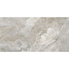 Gólf- & Veggflísar Sena 30x60cm 1,08m² perla