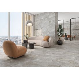 Gólf- & Veggflísar Sena 30x60cm 1,08m² perla
