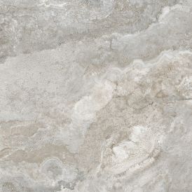 Gólf- & Veggflísar Sena 60x60cm 1,44m² perla