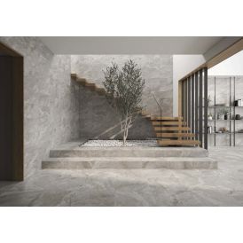 Gólf- & Veggflísar Sena 60x60cm 1,44m² perla
