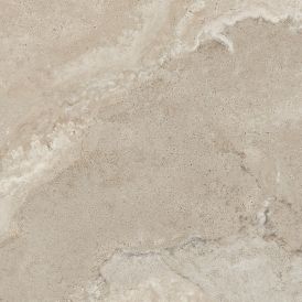Gólf- & Veggflísar Sena 60x60cm 1,44m² crema