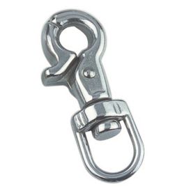 Taumlás 65x13 mm Marinetech 8534 A4