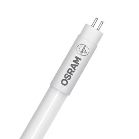 Ljósapera LED G5 3000K Osram 16W 114,9 cm