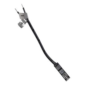 Millistykki  kapall-veggtenging Direct Signs LED-JST 