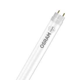 Ljósapera LED G13 3000K Osram 20W 120 cm