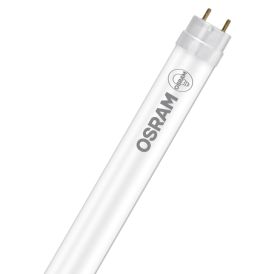 Ljósapera LED G13 4000K Osram 29W 150 cm