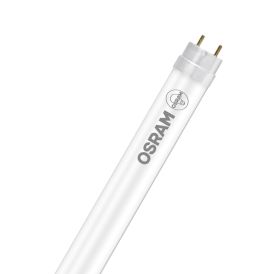 Ljósrör LED T8 G13 15W Osram 43,8cm 3000K