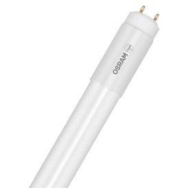Ljósapera LED G13 6500K Osram 18W 120 cm