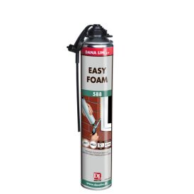Þéttifrauð Danalim 588 700ml