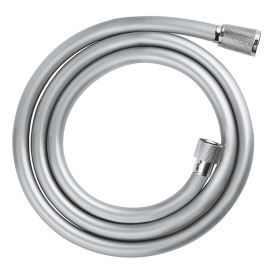 Sturtubarki 150 cm Grohe VitalioFlex