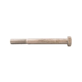 Boltar með legg Ø12x120 mm 30 stk MFT HG