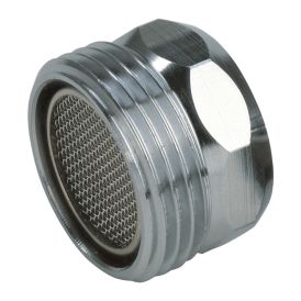 Millistykki á krana M22x1 3/4" Gardena
