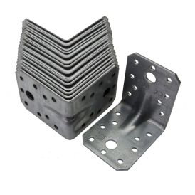 Vinkill 70x70x55mm 20stk Vormann galv.