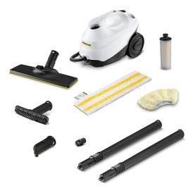 Gufuhreinsir Kärcher SC 3 Easyfix.