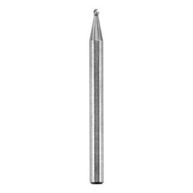 Fræsibiti Ø1,6 mm Ryobi RAR101