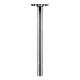 Fræsibiti Ø9,5 mm Ryobi RAR103