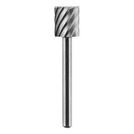 Fræsibiti Ø7,9 mm Ryobi RAR104